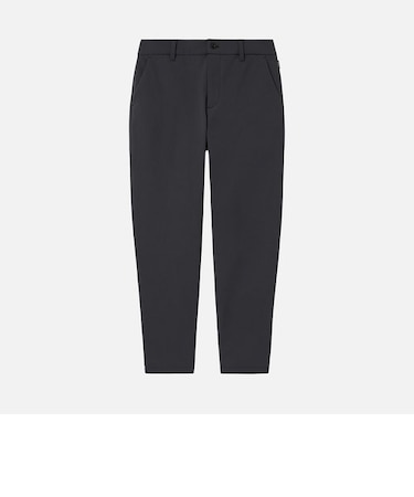 撥水機能パンツ