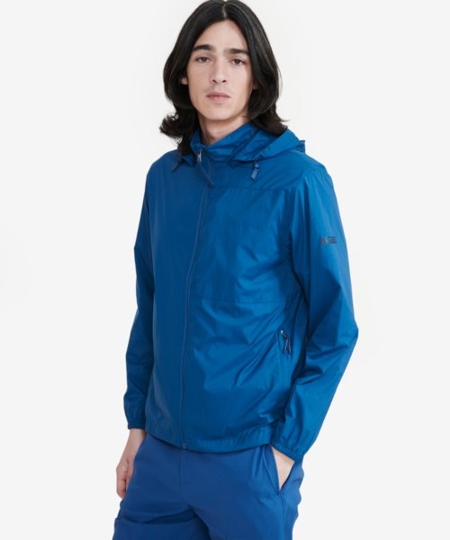 THE NORTH FACE: COMPACT JACKET マウンテンパーカー 26SS｜シップスの