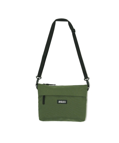 サコッシュRP｜エーグルの通販｜&mall（アンドモール）三井