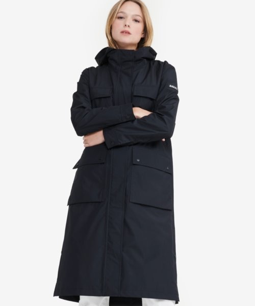 エーグル/マウンテンパーカーの通販｜&mall（アンドモール）三井