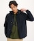 GORE-TEX ゴアテックス 防風 透湿 防水 フーデッドジャケット