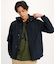 GORE-TEX ゴアテックス 防風 透湿 防水 フーデッドジャケット