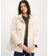 GORE-TEX ゴアテックス 撥水 2レイヤー フーデッド ジップアップ ジャケット