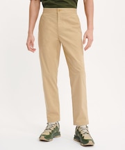 吸水速乾 ストレッチパンツ