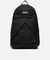 ゴーイング バックパック 20L