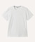 UVカット 吸水速乾 プライムフレックス ワンポイントロゴ 半袖Tシャツ