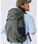 ゴーイング バックパック 26L