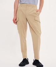 吸水速乾 ストレッチユーティリティパンツ RP