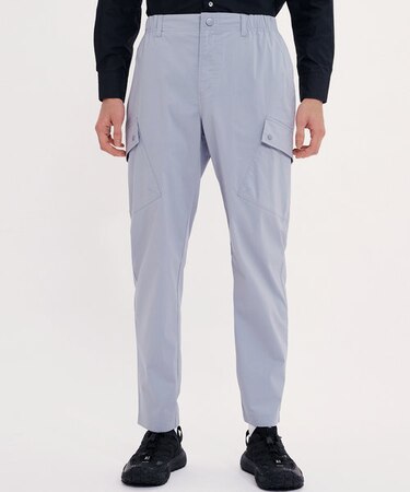 吸水速乾 ストレッチユーティリティパンツ RP