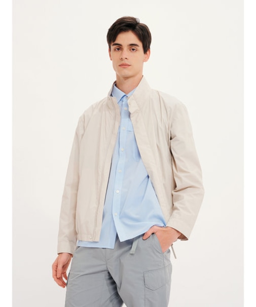 コーデュラジャケット RP