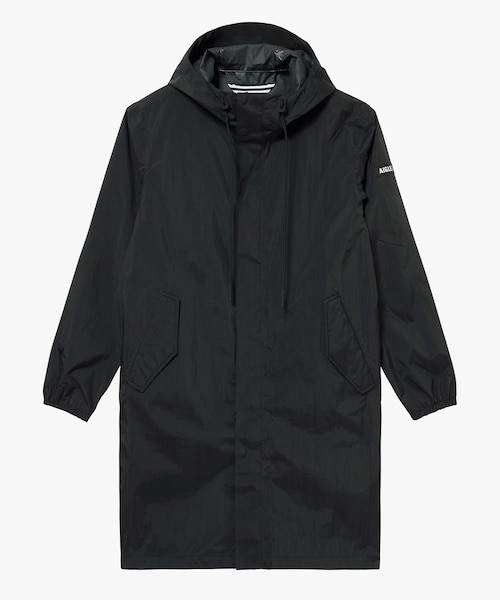 エーグル/マウンテンパーカーの通販｜&mall（アンドモール）三井