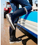 ブレア ボッティロン ラバーブーツ