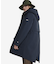 GORE-TEX ゴアテックス 透湿防水 防風 フィッシュテールフーデッドジャケット T-KIT対応