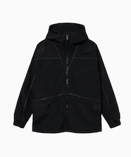 PERTEX MIL SMOCK PARKA/パーテックス ミル スモックパーカー 