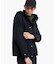 GORE-TEX 透湿防水 防風 2レイヤー フーデッドジャケット / スタンドジャケット