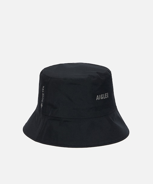 GORE-TEX ゴアテックス 防水 透湿 防風 サファリハット バケットハット