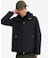 WINDSTOPPER by GORE-TEX LABS 防風 透湿  ウインドストッパー 2レイヤーソフトシェルジャケット フード脱着可