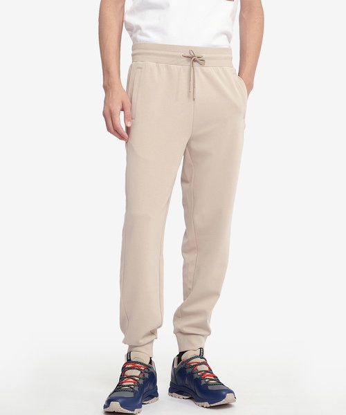 TORNADO MART∴タスランチノクロスジョガーパンツ｜トルネードマートの