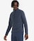 POLARTEC MICRO FLEECE ポーラテック ハーフジップマイクロフリースジャケット トレーナー