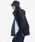 GORE-TEX ゴアテックス 防水 防風 透湿 フーデッドジャケット
