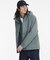 GORE-TEX ゴアテックス 防水 防風 透湿 フーデッドジャケット