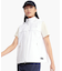 防風 透湿 撥水 防水 WINDSTOPPER ウインドストッパー スリーブレスジャケット ミリタリーベスト フード脱着可