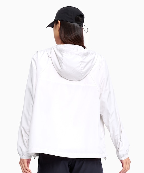THE NORTH FACE: COMPACT JACKET マウンテンパーカー 26SS｜シップスの