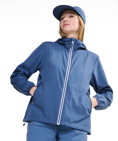THE NORTH FACE: COMPACT JACKET マウンテンパーカー 26SS｜シップスの