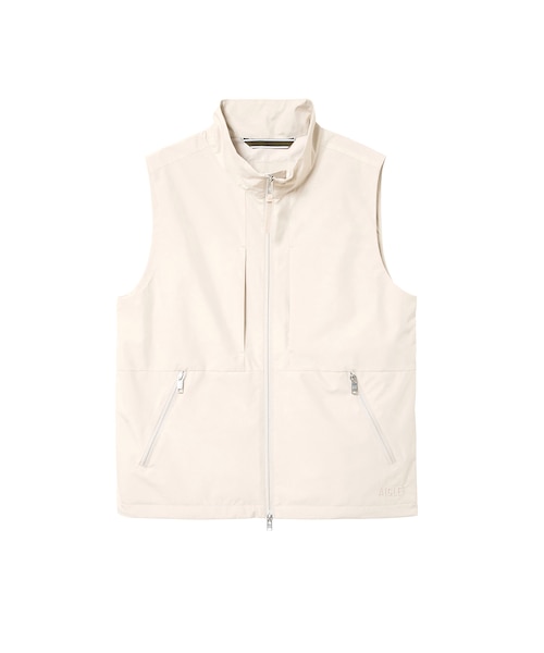 GORE-TEX ゴアテックスウインドストッパー(R) 防風 撥水 透湿 スリーブ