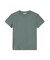 抗菌 速乾 ショートスリーブ 半袖Tシャツ