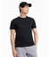 UVカット 速乾 ポケット付き 半袖Tシャツ