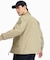 GORE-TEX WINDSTOPPER ゴアテックス ウインドストッパー(R) 防風 撥水 透湿 MA-1 ブルゾン