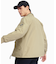 GORE-TEX WINDSTOPPER ゴアテックス ウインドストッパー(R) 防風 撥水 透湿 MA-1 ブルゾン