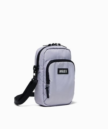 撥水 ネイバーフッド ショルダーポーチ / ショルダーバッグ