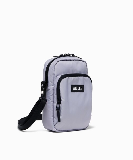 撥水 ネイバーフッド ショルダーポーチ / ショルダーバッグ