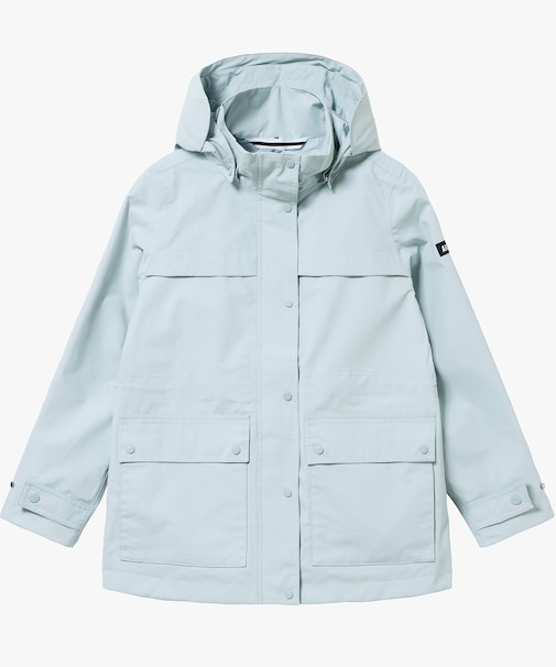 GORE-TEX 防風 防水 透湿 2レイヤージャケット T-KIT RP フード脱着可