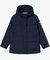 GORE-TEX 防風 防水 透湿 2レイヤージャケット T-KIT RP フード脱着可