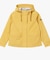 GORE-TEX ゴアテックス 防水 防風性 透湿性 2レイヤーフーデッドジャケット RP
