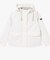 GORE-TEX ゴアテックス 防水 防風性 透湿性 2レイヤーフーデッドジャケット RP