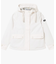 GORE-TEX ゴアテックス 防水 防風性 透湿性 2レイヤーフーデッドジャケット RP