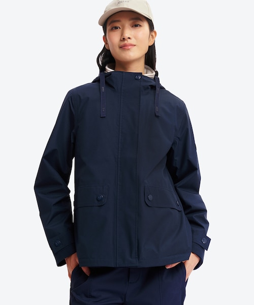 castelli Alpha RoS 防風透湿ジャケット 女性Mサイズ 中古美品 castelli-alpha-ros-w-light-
