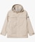 GORE-TEX ゴアテックス 防水性・透湿性・防風性 2レイヤージャケット T-KIT RP フード取り外し可