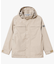 GORE-TEX ゴアテックス 防水性・透湿性・防風性 2レイヤージャケット T-KIT RP フード取り外し可