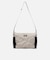 撥水 パッカブル2wayショルダーバッグ 10L
