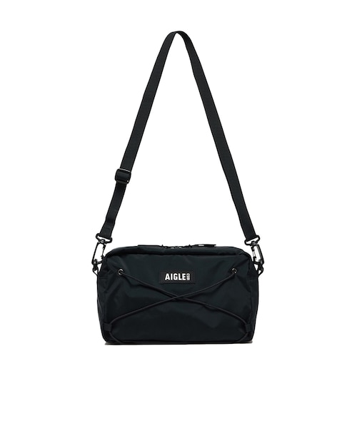 別注】 ＜Aer＞ COMMUTER SLING/バッグ｜ビューティー＆ユース