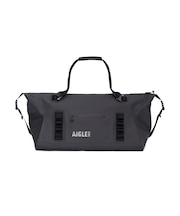 プレミアムTPU防水 止水ジップ ウィークエンダー ダッフルバッグ75L