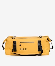 防水 トラベルドライ ダッフルバッグ 75L