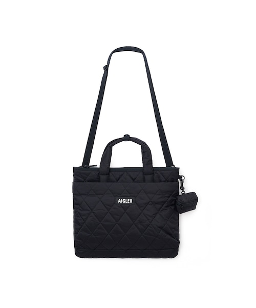 ✨新品 未使用✨ 極希少 BIRDIE HUNT ビジネスバック 2way 犬飼京×DEVICE】killing metal parts 2way shoulder bag /メタル