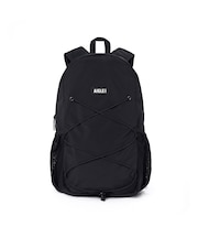 撥水 パッカブルバックパック 20L