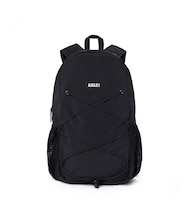 WEB限定 Patagonia/パタゴニア Arbor classic Pack 25L/アーバー 